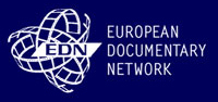 EDN logo