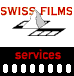 Swiss Films Home