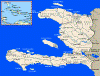 haitimap.gif (108283 byte)