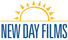 New Day Logo